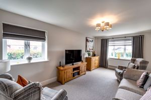 Photo 6- click for photo gallery